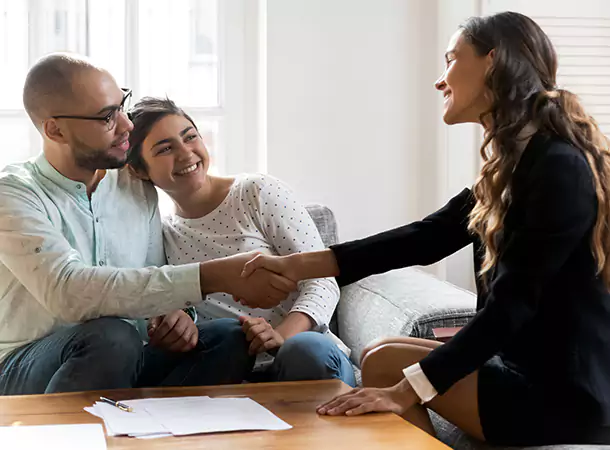 Sell House Privately in Boise, ID