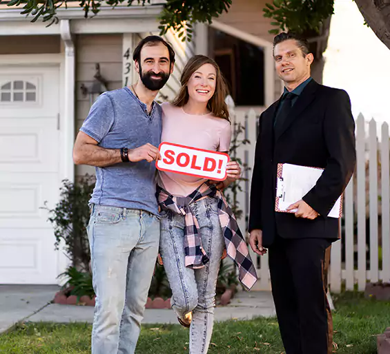 We Buy Houses On Cash in Boise, ID