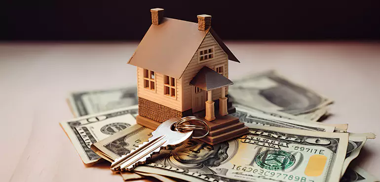 Why Choose Boise Home Buyers for a Cash Offer in Boise, ID?