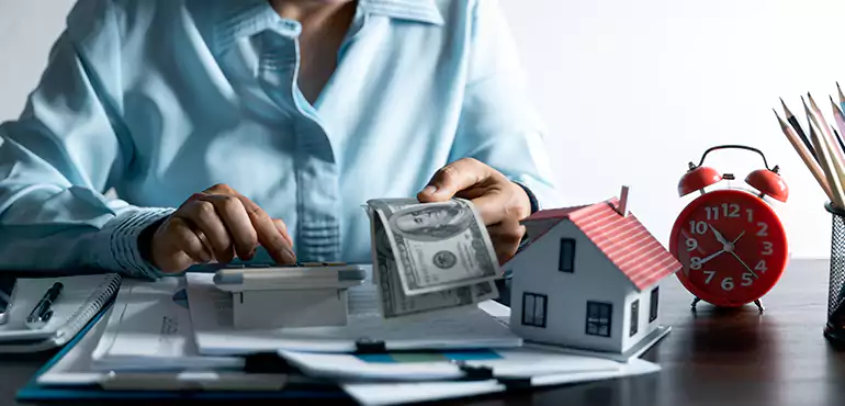Selling Your Home for Cash? We Help in Any Situation in Boise, ID