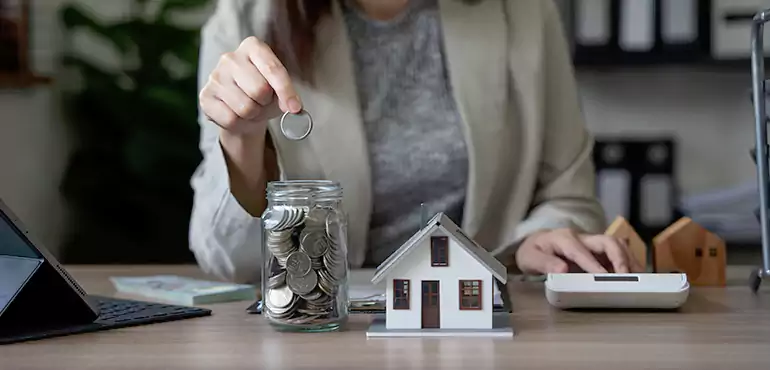 Why Our Cash Offer For the House Is Better Than Other Buyers In Boise, ID?