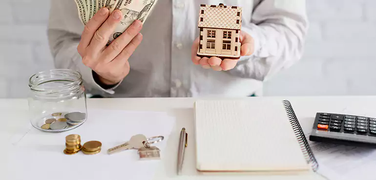We Buy Houses For Cash In Any Condition in Boise, ID