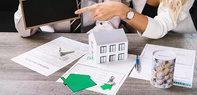 The Fast Closing Process at Boise Home Buyers in Boise, ID