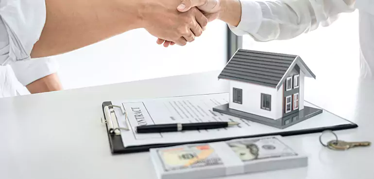 We Buy Houses in Boise, ID  For Cash, Any Condition, Any Situation