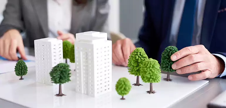 Property Wholesalers in Boise, ID