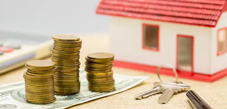 Why Boise Homeowners Love Selling to Us for Quick Cash