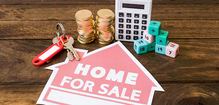 Why Choose Us for a Quick Property Sale in Boise, ID?