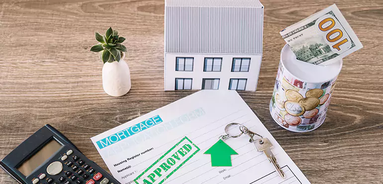 Why Choose Us for a Quick Home Sale in Boise, ID?