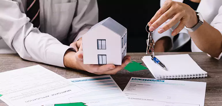 Why Choose Us for Your Real EstWhy Choose Us for Your Real Estate Assignment Deals in Boise, ID?ate Assignment Deals?