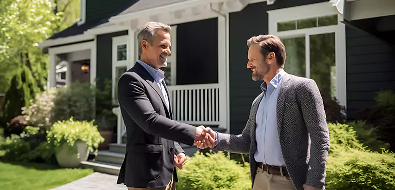 Why Work with Real Estate Wholesalers in Boise, ID? 