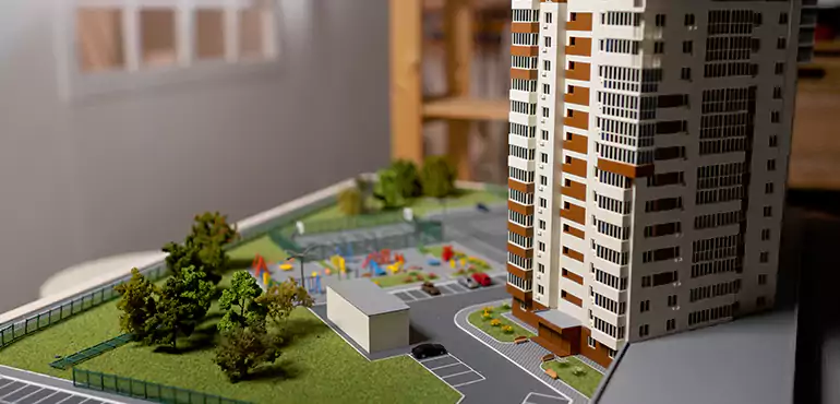 What Makes Selling Your Boise Bank-Owned Property with Us the Smart Choice