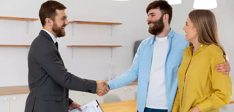 Why Choose Boise Home Buyers to Sell Your Condo Fast in Boise, ID?