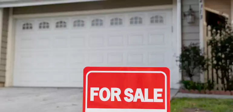 How the Same-Day Sale Process Works in Boise, ID