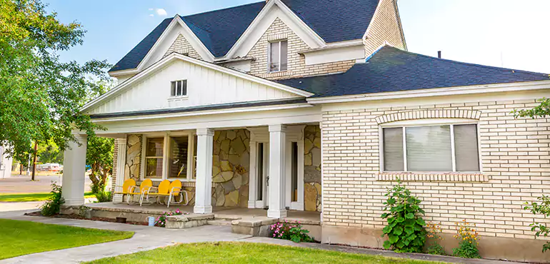 Why Homeowners in Boise Sell Their Houses After Losing a Job – And How We Can Help