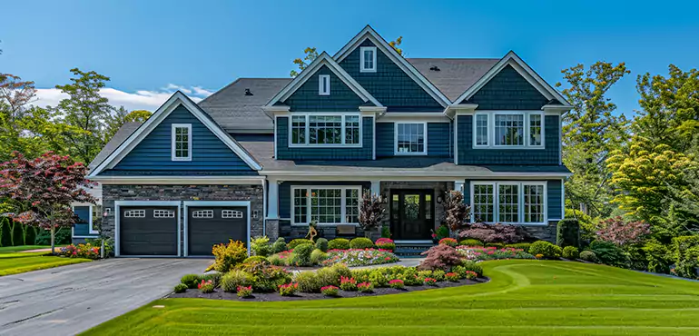 Why Cash Buyers Beat Banks: Keep 25-40% Equity on Your Boise Home