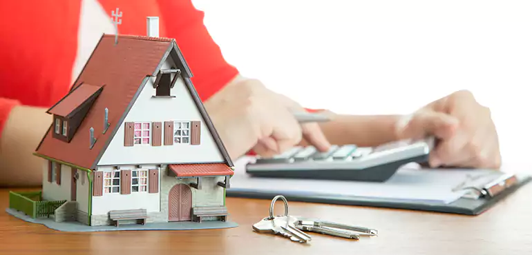 Why Choose Us in Boise, ID? – The Easiest Way to Sell Before Moving