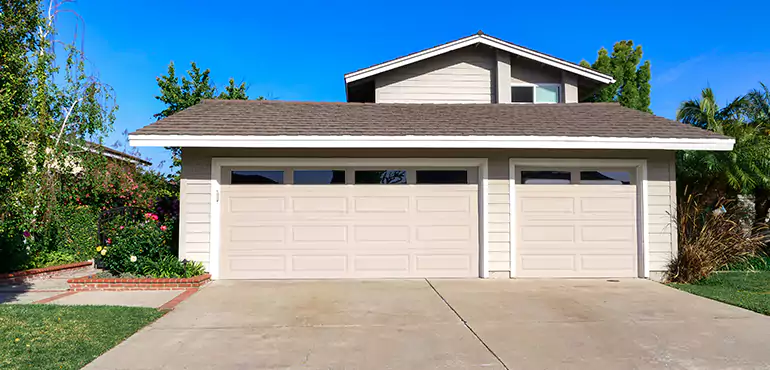 Why Choose Boise Home Buyers to Sell House Due to Downsizing in Boise, ID?