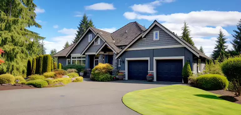 We Help You Navigate the Tax Implications of Sell House Due to Retirement  in Boise, ID