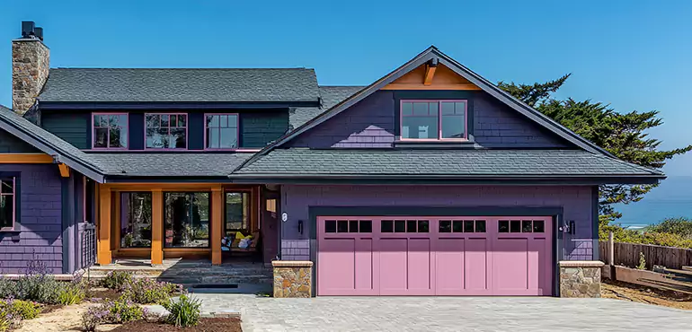 Sell House Fast for Relocation in Boise, ID – Proven Solutions from Real Estate Experts
