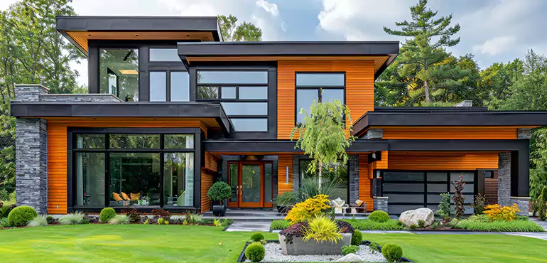 We Buy Boise Houses in Any Condition – No Fixes or Cleaning Needed