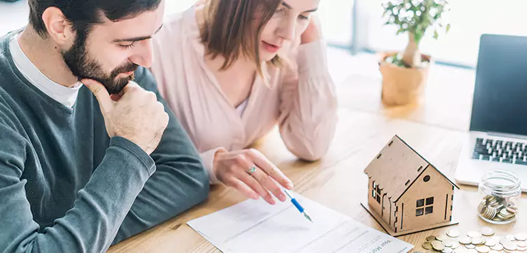 We Buy Houses in Any Condition Without Any Agent Fees in Boise, ID