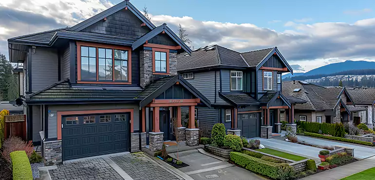 Why Boise Homeowners Love Selling to Us - No Fees, No Hassles, Just Results