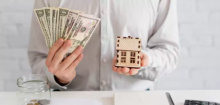 We Buy Homes in Any Condition in Boise, ID – Fast and Fair Cash Offers