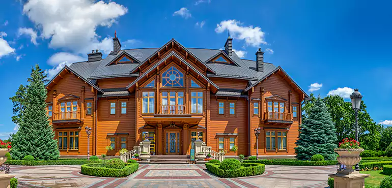 We Offer Many Unique Benefits When it Comes to Selling Your House Fast in Boise, ID