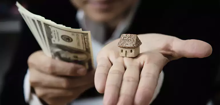 We Buy Houses for Cash – Sell As-Is, Fast, and Stress-Free in Boise, ID
