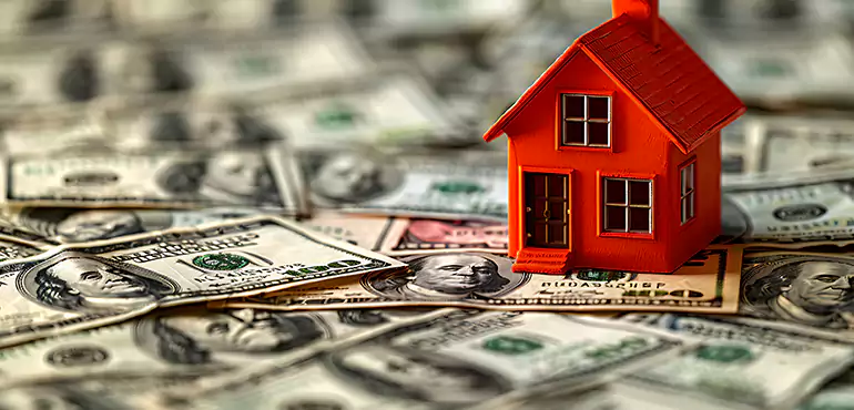 Why More Boise Homeowners Are Selling for Cash Today