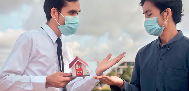 Why Choose Us When You Need to Sell Your House for Medical Reasons in Boise, ID?