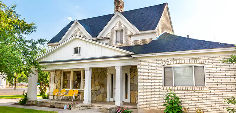 We Buy Homes in Any Condition Across Boise – No Cleaning, Fixing, or Waiting