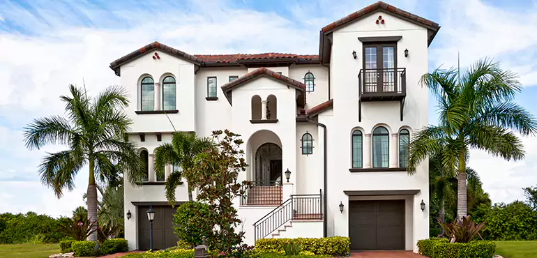 Selling a Probate House to Local Cash Home Buyers – Boise Home Buyers