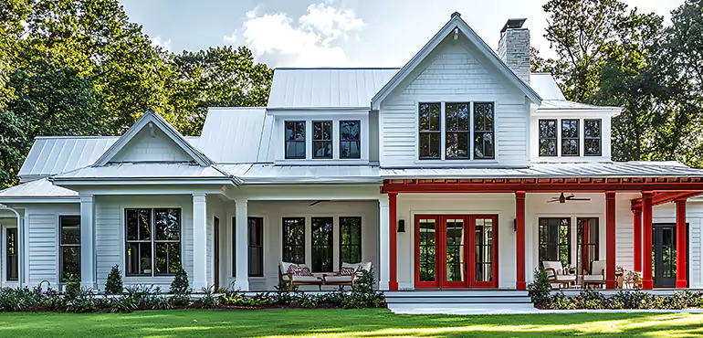 Why Homeowners Across Boise Trust Us for Short Sales