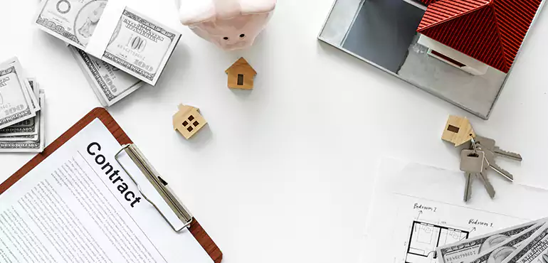 We Buy Your Houses Needing Updates in Boise, ID