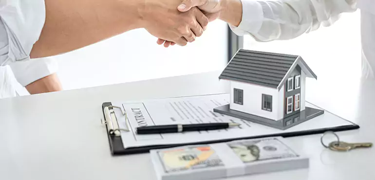 Why Choose Boise Home Buyers to Buy Your Home Off Market On Cash in Boise, ID?