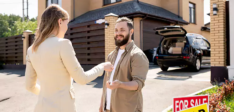 Sell Your House Privately On Cash To A Trusted Buyer in Boise, ID