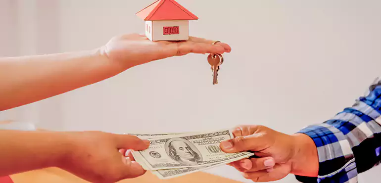 Why Choose Us to Sell Your Home for Cash in Boise, ID?