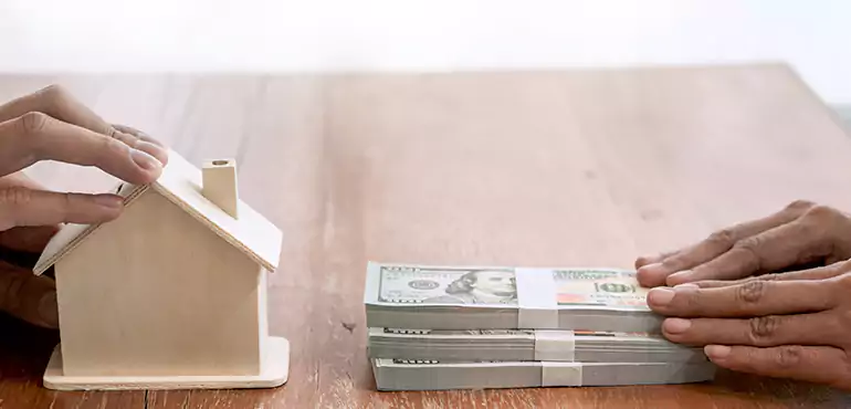 Sell House To Trusted Cash Buyer – We Buy Homes Fast in Boise, ID