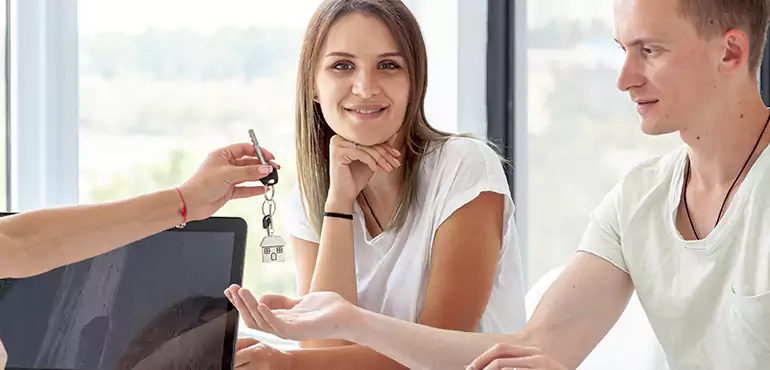 Why Choose Boise Home Buyers to Sell Your House Our Investors in Boise, ID?