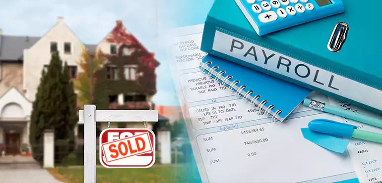 Streamlined Process for a Quick Sale in Boise, ID
