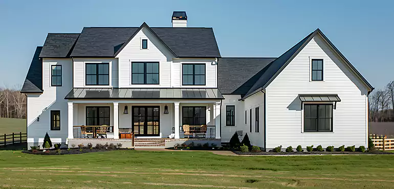Why Do Homeowners Sell to Settle an Estate in Boise, ID?