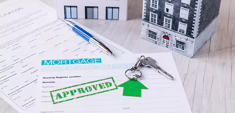 Why Choose Us For Cash Sales in Boise, ID?