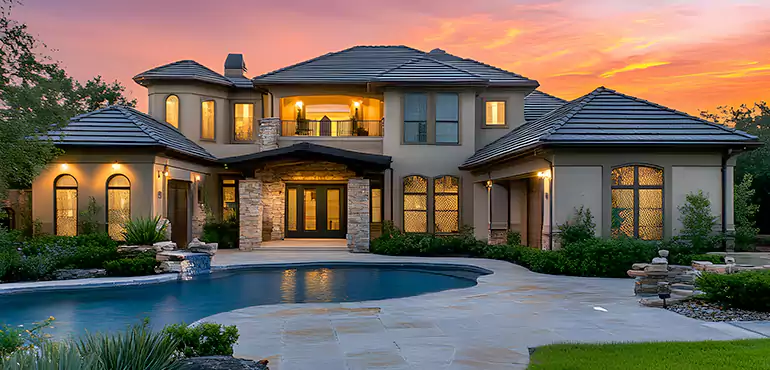 Contact Your Mortgage Lender in Boise, ID