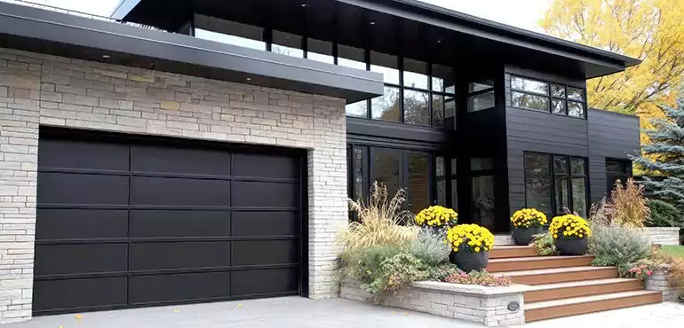 We Buy Homes with No Closing Costs in Boise, ID - What You See Is What You Get