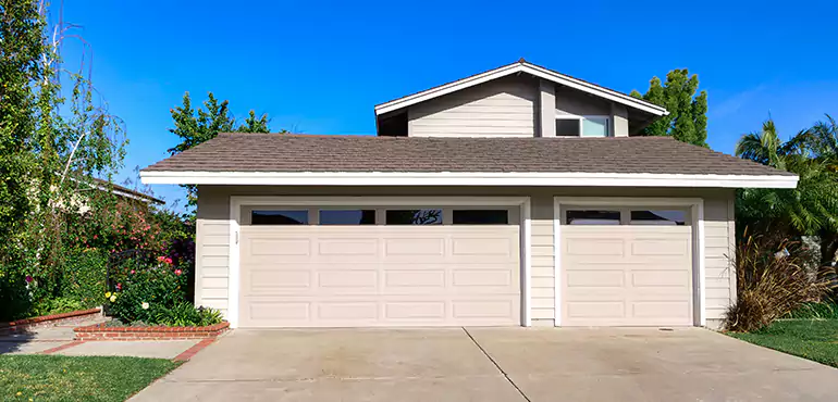 Buying Houses For Cash in Boise, ID When You Have No Equity 