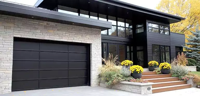 Why Boise Sellers Prefer Cash Offers with No Mortgage Strings Attached