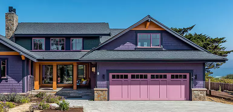 Why Choose Boise Home Buyers for Selling a Reverse Mortgage Home?