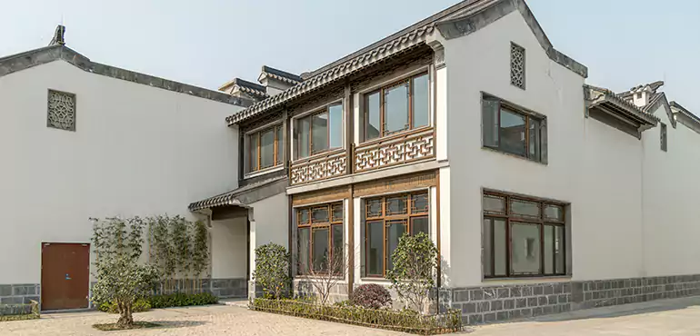We Help Boise Homeowners Sell Squatter-Occupied Houses Quickly and Safely