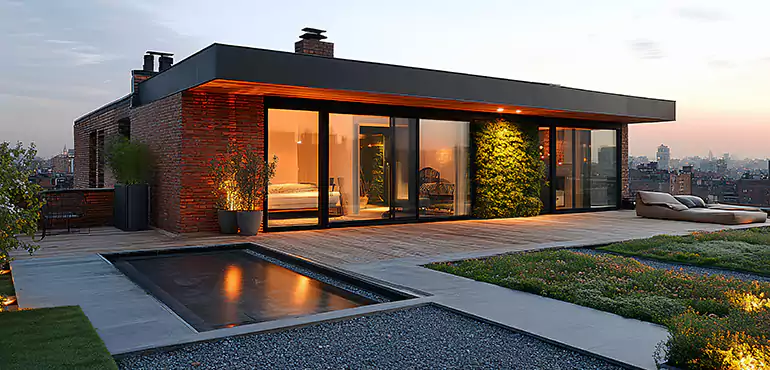 Why Choose Us to Buy Your House with Title Issues in Boise, ID?